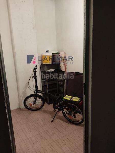 Foto d4b5ad65-3d2a-4b51-b07e-494d1ef7a87c. Rent flat with parking pool in Playa de San Juan Alicante