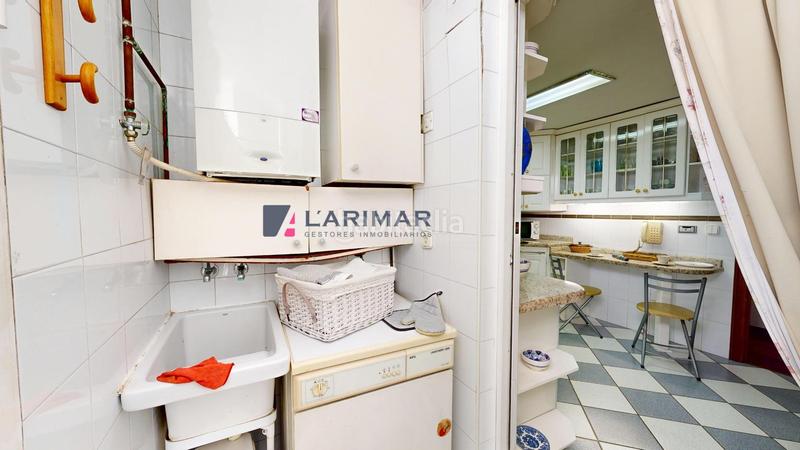 Foto 715ff4b9-f59a-4da6-922e-3fe051e991e2. Appartamento con riscaldamento parcheggio in Mercado Alicante