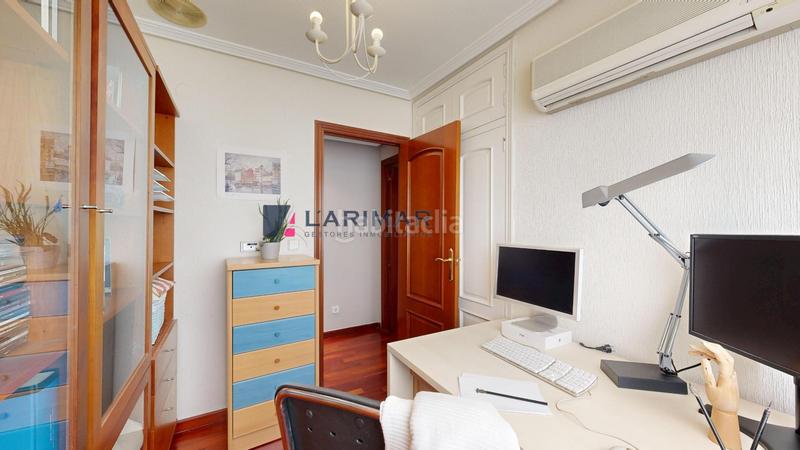 Foto 9a6303d0-d62e-477f-898d-8d09b2682993. Appartamento con riscaldamento parcheggio in Mercado Alicante