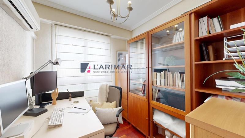 Foto c08ed356-7e99-4e26-ad02-7c725df6946f. Appartamento con riscaldamento parcheggio in Mercado Alicante