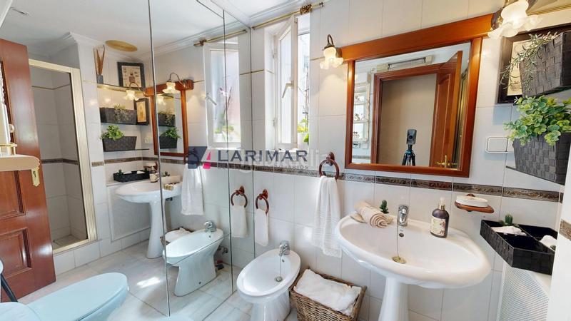 Foto ec579229-20bc-445c-87aa-ec57470b6e2d. Appartamento con riscaldamento parcheggio in Mercado Alicante