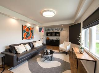 Etagenwohnung  Calle santiago. Ideal inversores piso en proceso de reforma