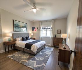 Etagenwohnung  Calle santiago. Ideal inversores piso en proceso de reforma