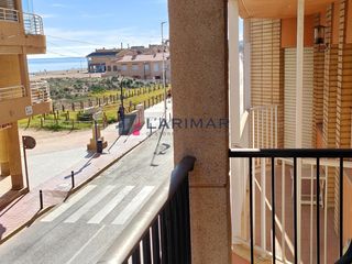 Pis  Calle mayor-mata. Piso en playa de la mata, torrevieja.