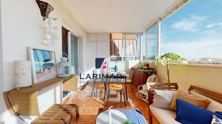 Pis a Calle SIDI IFNI 20