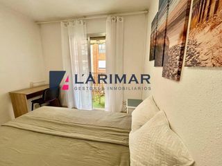 Etagenwohnung  Calle murillo. Se vende piso reformado en santa rosa  alcoy  ideal inversión o