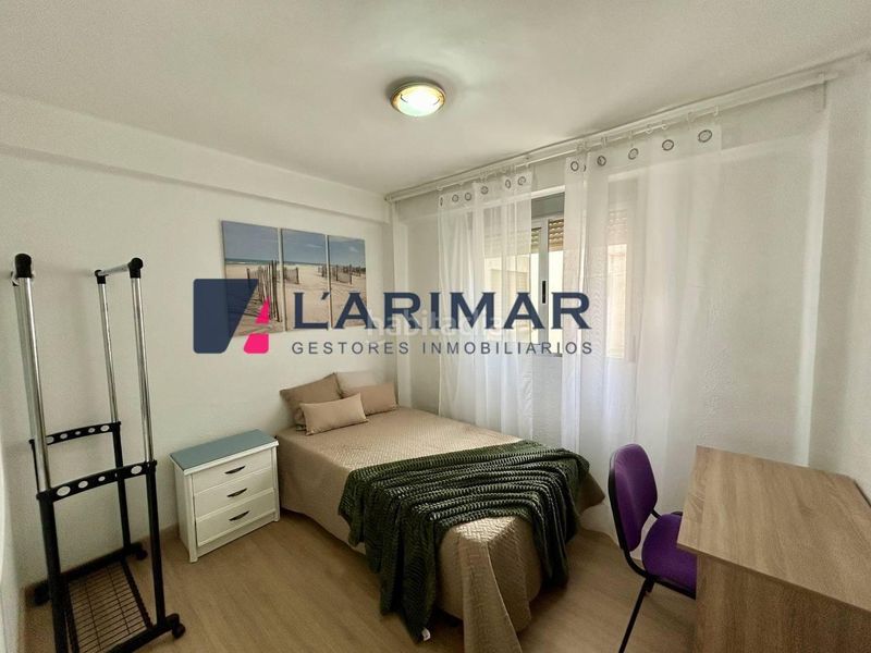 Foto 1cf49ce7-2447-4bdf-8523-e887feee7f3b. Pis a Santa Rosa Alcoi