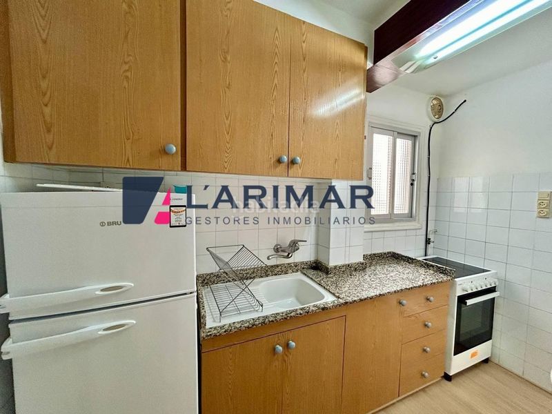 Foto 2faabc37-6a57-4e41-bb6b-5de4d98627a5. Pis a Santa Rosa Alcoi