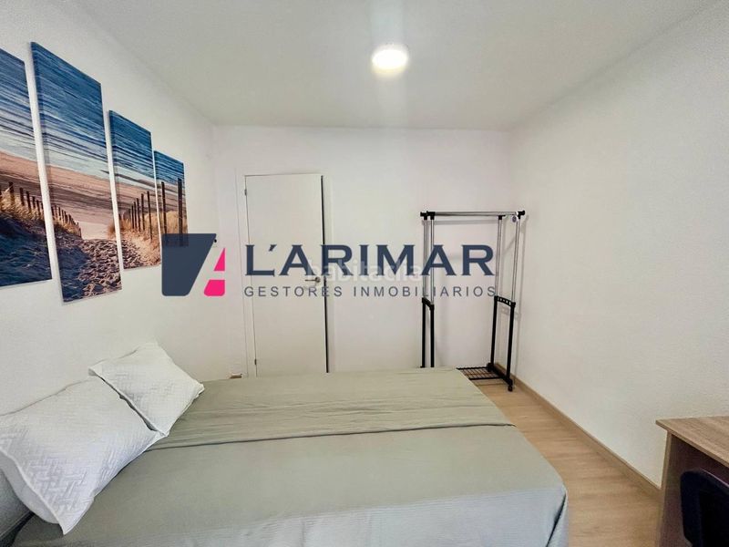 Foto 33e45614-9799-424e-a797-61ce56f200d5. Pis a Santa Rosa Alcoi