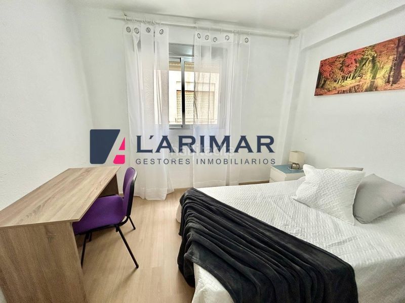 Foto 3d52332d-d7c1-4b27-bfec-e9e7d5f58a8b. Pis a Santa Rosa Alcoi