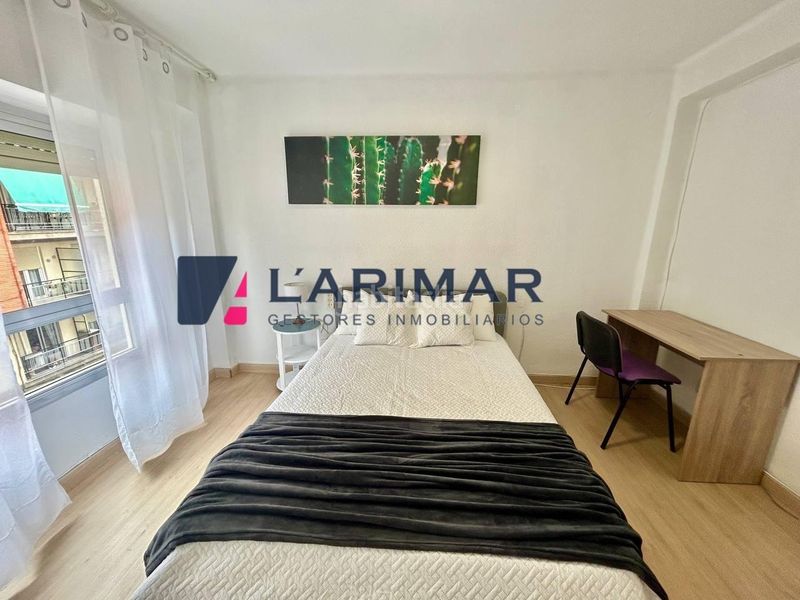 Foto 47bd7698-227e-4c2c-8d2b-5ee6ad0681e1. Pis a Santa Rosa Alcoi