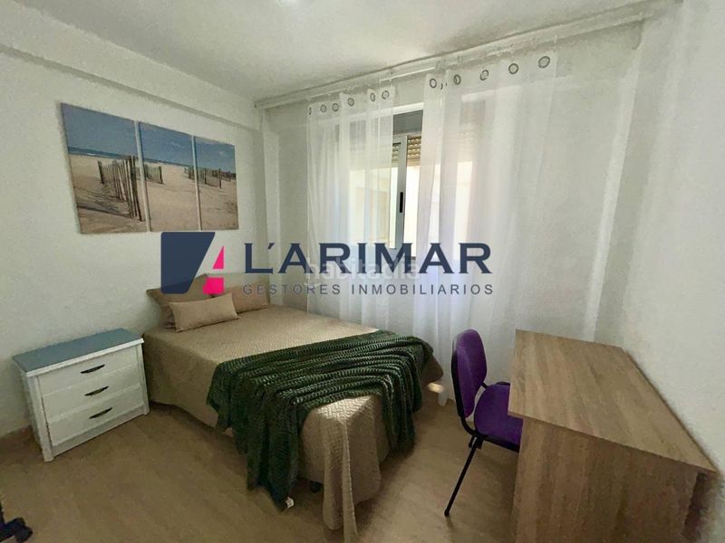 Foto 50d54aad-ad01-4ad0-9f04-be39a7d6864f. Pis a Santa Rosa Alcoi