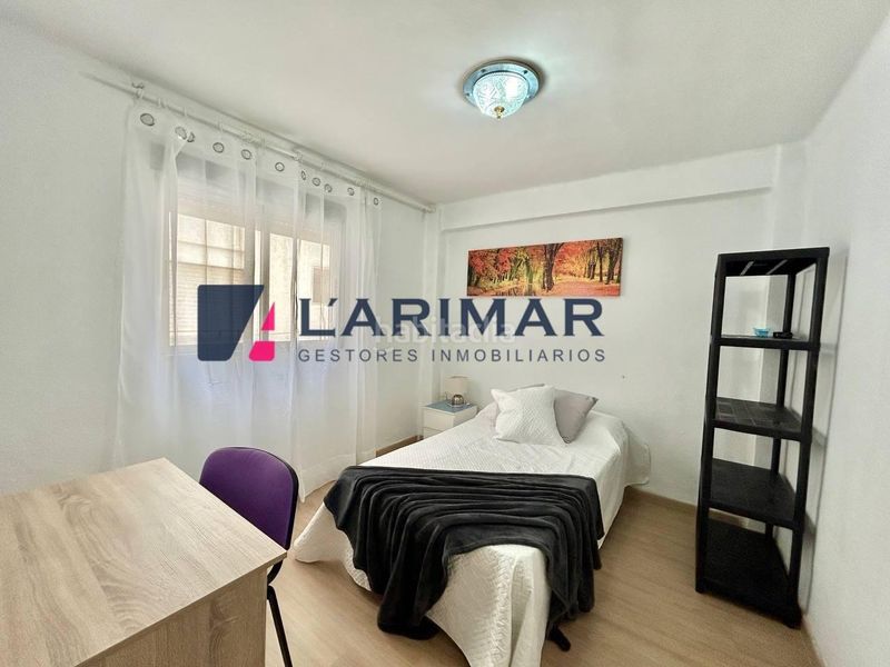 Foto 5cbbb9b5-1f4b-4d55-9424-168473e107fd. Pis a Santa Rosa Alcoi