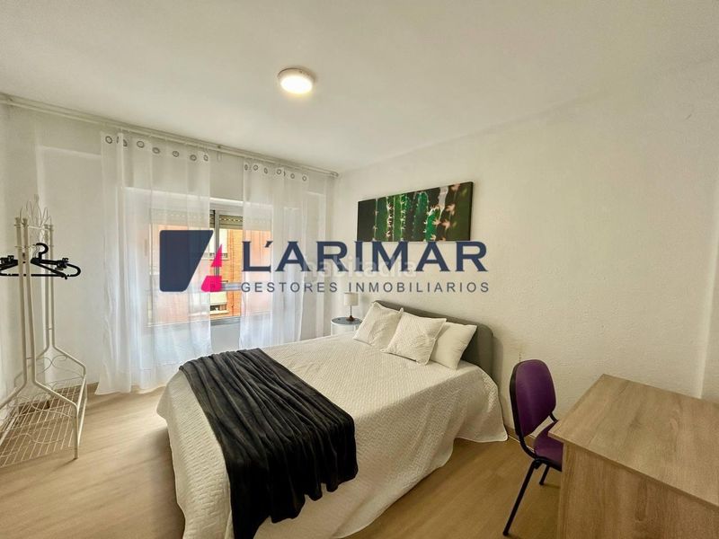 Foto 6de33f84-d0f7-4e04-9295-1148d4e7b051. Pis a Santa Rosa Alcoi