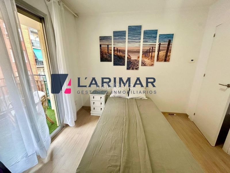 Foto 97dadf18-f049-41d8-bd2f-8e33204bb540. Pis a Santa Rosa Alcoi