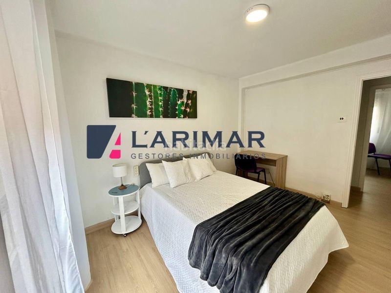 Foto 992e2922-ac95-4436-94e6-b4f0cd3a198f. Pis a Santa Rosa Alcoi