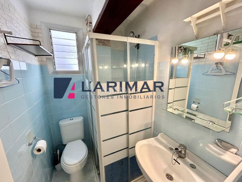 Foto bb23a3a1-3a41-4dc0-9238-51e8566df908. Pis a Santa Rosa Alcoi