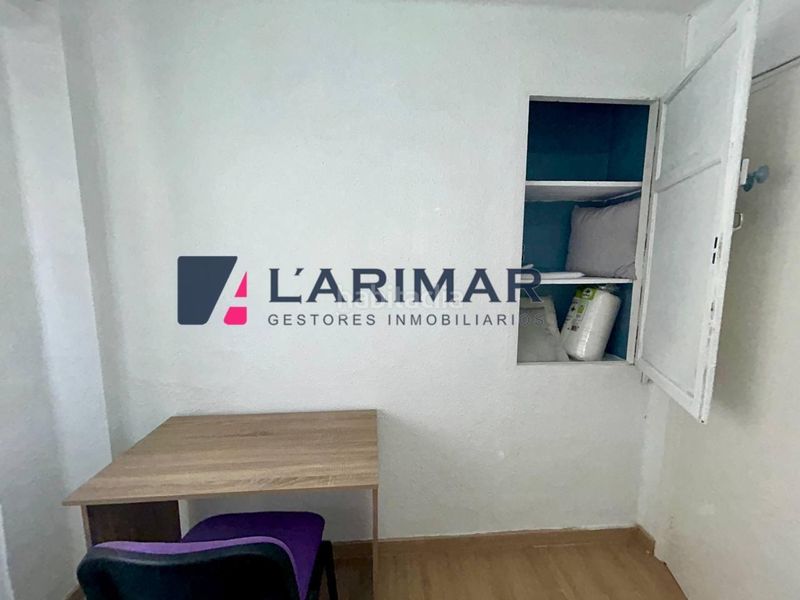 Foto c2537d07-fb47-41bc-9363-be6cc92b762b. Pis a Santa Rosa Alcoi