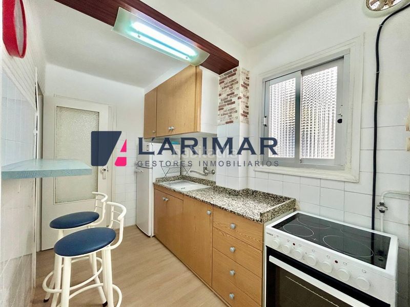 Foto c9d3c89a-9148-44fc-bb82-546eb8c5df61. Pis a Santa Rosa Alcoi