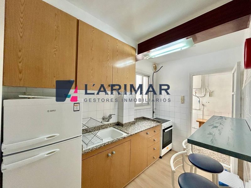 Foto ce022e42-d299-45af-944c-892f191db91b. Pis a Santa Rosa Alcoi