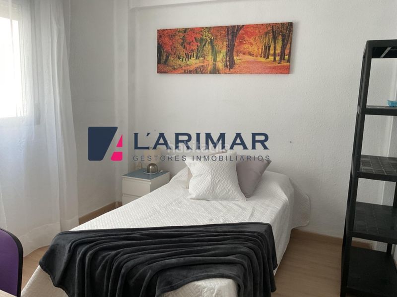 Foto e0914eb1-93a5-4813-814e-8b85384494e4. Pis a Santa Rosa Alcoi