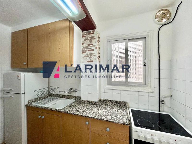 Foto e19b5eee-340d-4af0-9fba-09c3e77dc2b5. Pis a Santa Rosa Alcoi