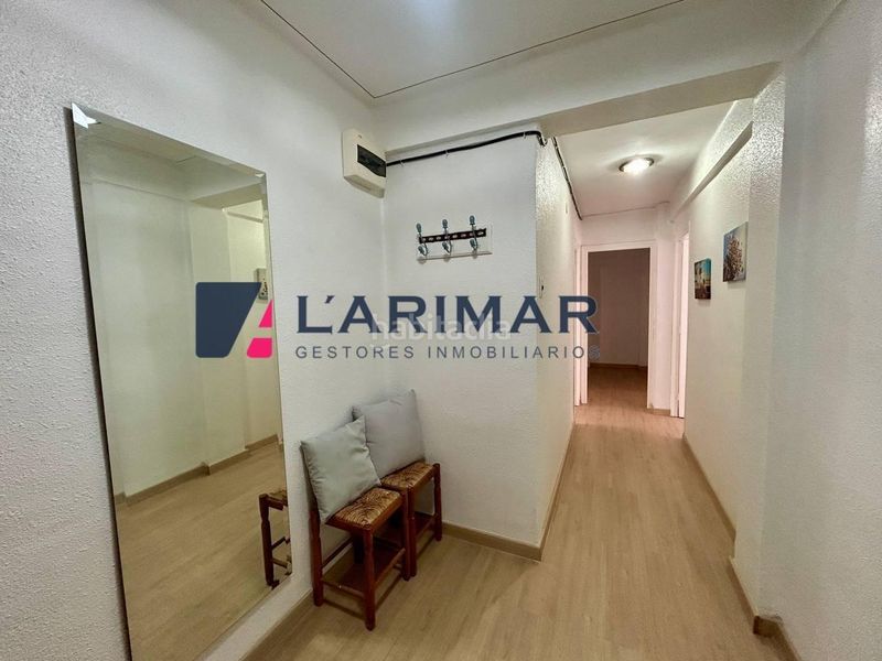 Foto e9e0d337-43ea-4b86-85cc-f48ea338f344. Pis a Santa Rosa Alcoi