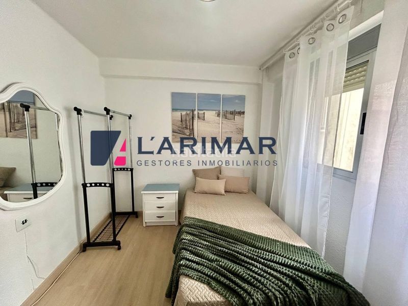 Foto edf9635b-f333-4ec9-b323-265239aaec07. Pis a Santa Rosa Alcoi