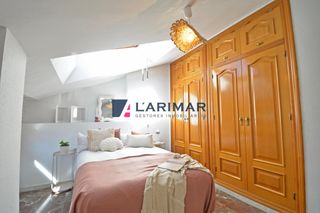 House in Sax. Casa exclusiva en sax  amplitud, eficiencia y ubicación privileg