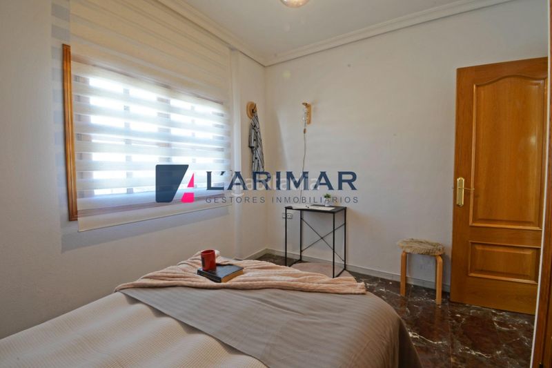 Foto 12427680-59ab-43f6-9623-422bc76aa4e5. Casa amb aparcament a Sax