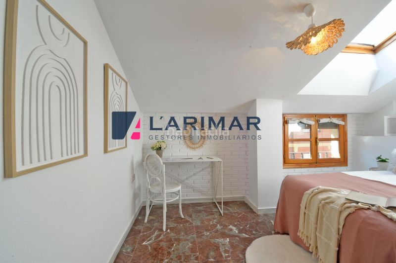 Foto 1eb709d9-92f0-4381-ab46-61e24908d161. Casa amb aparcament a Sax