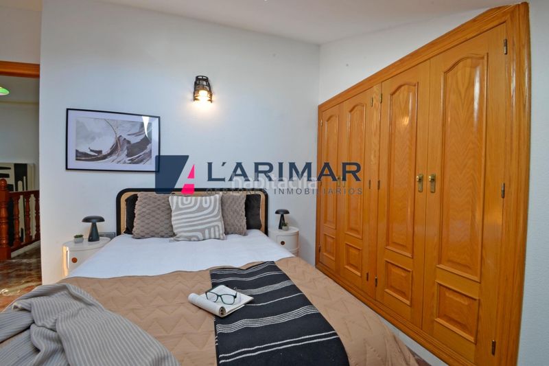 Foto 4e6c567a-5964-4433-ae81-2aa3ca95ee10. Casa amb aparcament a Sax