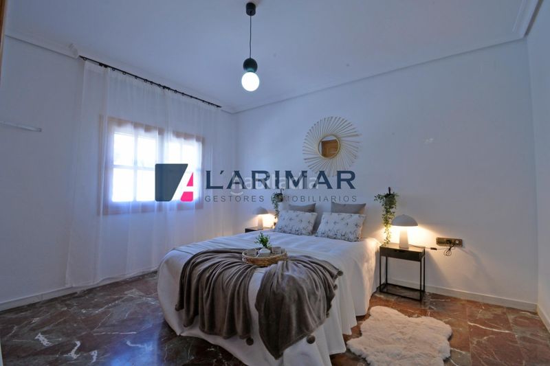 Foto 680f3e4e-e7ef-47f7-bea2-c39809c0ca62. Casa amb aparcament a Sax