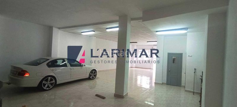 Foto 6f4289a1-4be0-440b-b1b6-04c000323bd1. Casa amb aparcament a Sax