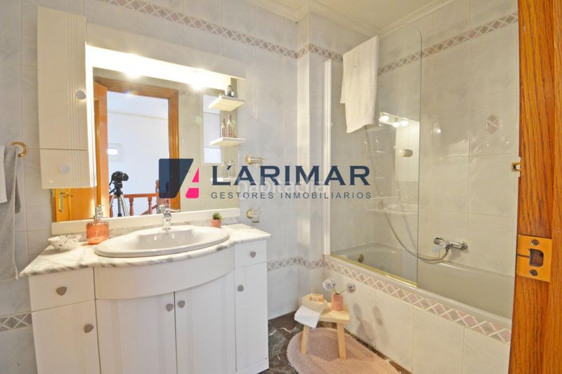 Foto 7fdd69f6-889a-497d-aae0-3d08d9d932b9. Casa amb aparcament a Sax