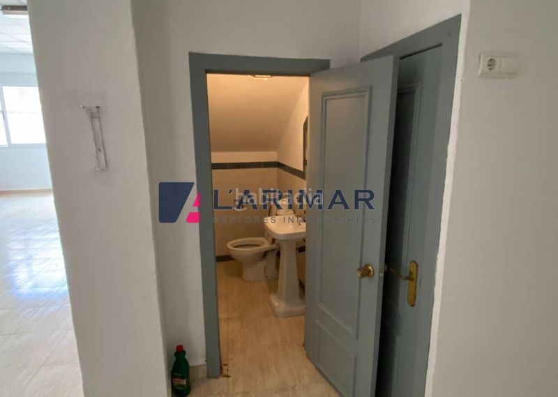 Foto 80106b00-87de-4d75-8246-d508de7bb7a6. Casa amb aparcament a Sax