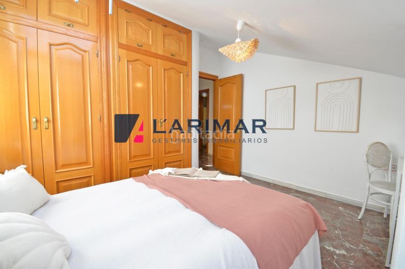 Foto 8b72f009-958b-47dc-8c60-486572f6e5e6. Casa amb aparcament a Sax