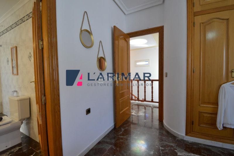 Foto 94472fe5-094a-4e82-8b55-c5fdb3ccc924. Casa amb aparcament a Sax
