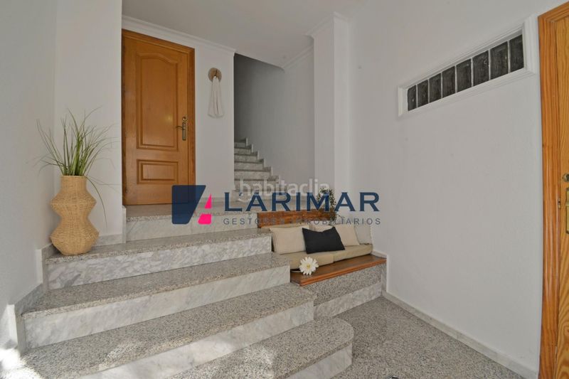 Foto a05168e8-e03d-41de-b4d4-05c2c0f043a8. Casa amb aparcament a Sax