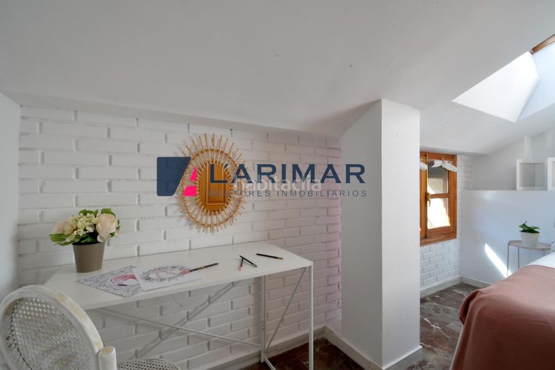 Foto a431a7e6-975b-4baa-ac97-6d32dd63d02c. Casa amb aparcament a Sax