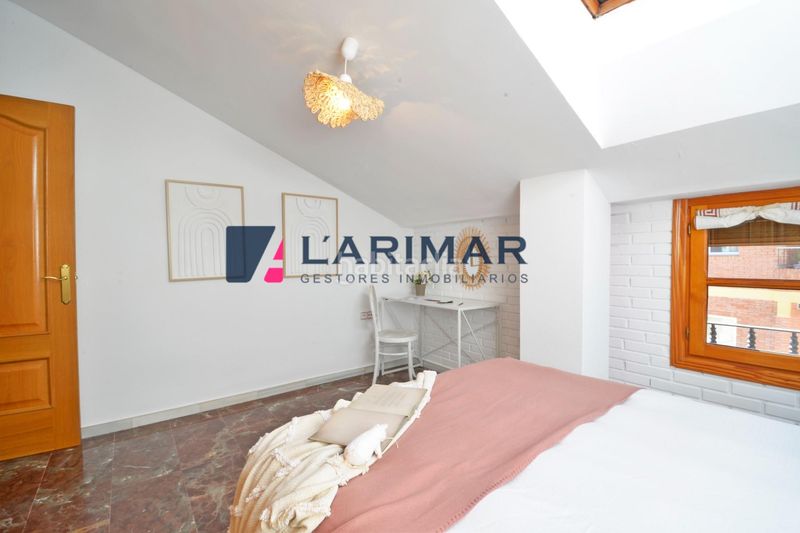 Foto a97b330f-ff56-4cca-a638-117e24c9aac6. Casa amb aparcament a Sax
