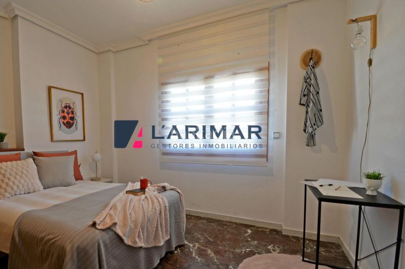 Foto aaa49077-1c39-447d-8d25-c98dd7f30acc. Casa amb aparcament a Sax