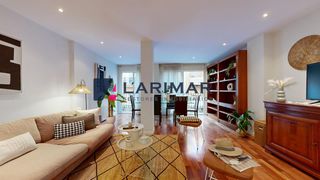 Pis a Calle bazan 34. Vivienda exclusiva de 170 m2 en pleno centro de alicante  calle