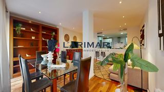 Pis a Calle bazan 34. Vivienda exclusiva de 170 m2 en pleno centro de alicante  calle