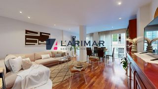 Pis a Calle bazan 34. Vivienda exclusiva de 170 m2 en pleno centro de alicante  calle