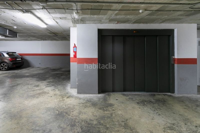 Foto 4c731f91-ec2a-4f7a-8077-616aac7fa3ea. Pis a calle bazan 34 a Barrio del Centro Alicante
