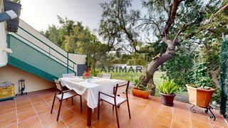 Casa a Calle ENRIC VALOR 14