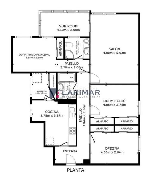 Foto 1f14cc22-f406-4188-8daa-856a2fd2b782. Apartament amb aparcament piscina a Playa de San Juan Alicante