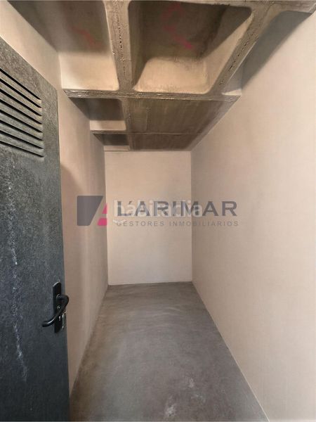 Foto 24cf6a4b-79e7-400a-903c-493f4de99ebb. Apartament amb aparcament piscina a Playa de San Juan Alicante