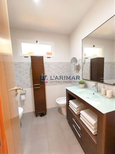 Foto 385e8dd6-7ffc-46ad-9beb-06e52473cc4b. Apartament amb aparcament piscina a Playa de San Juan Alicante